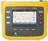 Fluke 1738/EUS (4563577)