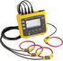 Fluke 1738/EUS (4563577)
