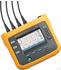 Fluke 1738/EUS (4563577)