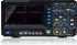 PeakTech P 1402