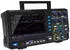 PeakTech P 1402
