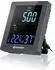 Bresser Smile + CO2-Ampel (7004020QT5000)