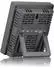 Bresser Smile + CO2-Ampel (7004020QT5000)