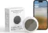 Meross WLAN Hygrometer/Thermometer innen (MS100F)