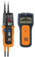 HT Instruments HT10 Scan-KIT Zweipoliger Spannungspr&uuml;fer CAT IV 1000 V (2009960)