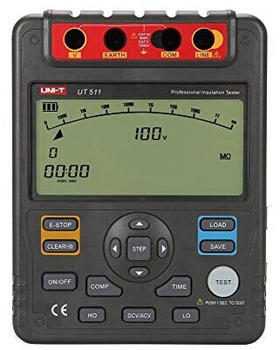 Uni-T MIE0098