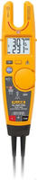 Fluke T6-1000 PRO/EU Elektrischer Tester FieldSense bis 1000 V 200 A