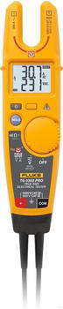 Fluke T6-1000 PRO/EU