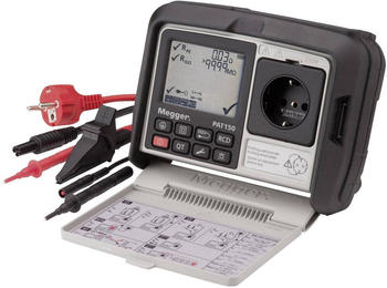 Megger PAT150 (1003-068)