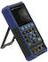 owon HDS2102S