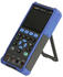 owon HDS2102S