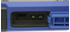 owon HDS2102S