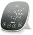 Alecto AQ30 + NDIR Sensor