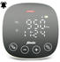 Alecto AQ30 + NDIR Sensor