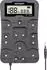 Voltcraft BT-12DIG (VC-14340820)