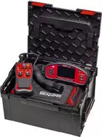 Benning Set Anlagen/Wallboxpr&uuml;fung 10236769