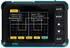 Joy-IT DSO-200