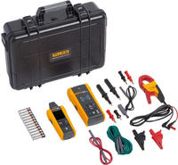 Fluke 2052 Advanced Leitungsdetektor-Kit 5353853 **