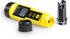 Trotec BW10 (3510205810)