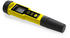 Trotec BW10 (3510205810)