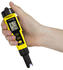Trotec BW10 (3510205810)