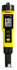 Trotec BW10 (3510205810)