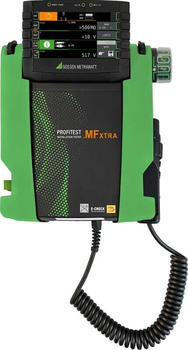 Gossen Metrawatt PROFiTEST MF XTRA (M535T)