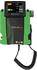 Gossen Metrawatt PROFiTEST MF XTRA (M535T)