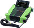 Gossen Metrawatt PROFiTEST MF XTRA (M535T)