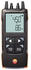 Testo Differenzdruckmessgerät 512-1 (0563 1512)