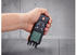 Testo Differenzdruckmessgerät 512-1 (0563 1512)