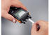 Testo Differenzdruckmessgerät 512-1 (0563 1512)
