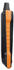 Testo Differenzdruckmessgerät 512-1 (0563 1512)