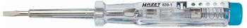 Hazet 839-1