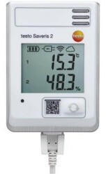 Testo Saveris 2-H1