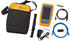 Fluke LinkIQ Kabel- und Netzwerktester