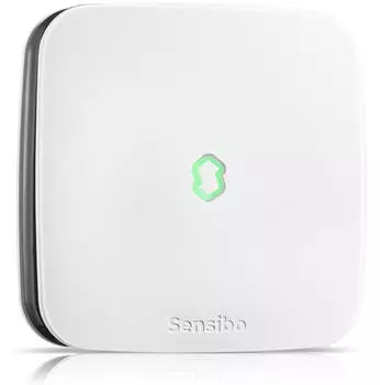 Sensibo Elements (SEN-ELM-01)
