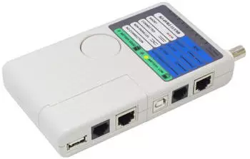 Good Connections GC-N0097