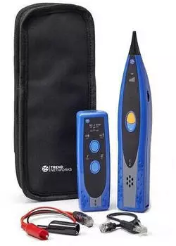 TRENDnet Tone+Probe II (R180000)