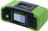 Gossen Metrawatt METRALINE MF (M520F)