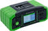 Gossen Metrawatt METRALINE MF (M520F)