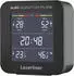 Laserliner AirMonitor PURE (082.431A)