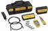 Fluke MS-POE-KIT (5018513)