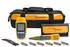 Fluke MS-POE-KIT (5018513)