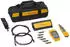 Fluke MS-POE-KIT (5018513)
