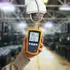 Fluke MS-POE-KIT (5018513)