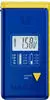 Batterietester