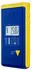 VARTA 893101111
