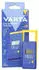 VARTA 893101111