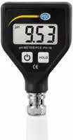 Pce Instruments - Pce-ph 18 Ph-messger&auml;t